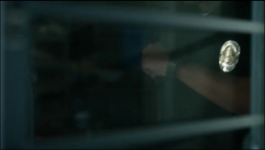 Nova Vita - Season 01 Episode 10